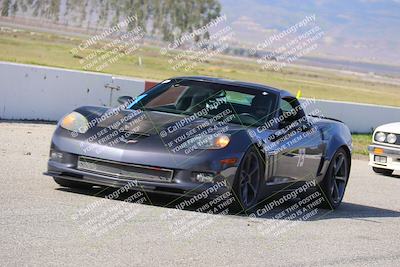 media/Mar-29-2025-Speed Ventures (Sat) [[9900210f0d]]/Green/Grid and Front Straight/